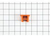 18685268-1-S-Ryobi-079006005081-SHINGLE GUIDE