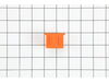 18685268-2-S-Ryobi-079006005081-SHINGLE GUIDE