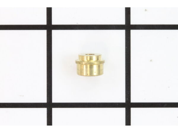 18685271-1-M-Ryobi-079006005084-MAGNET SEAT