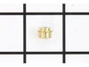 MAGNET SEAT – Part Number: 079006005084