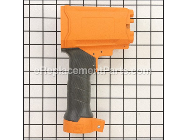 18685272-1-M-Ryobi-079006005085-TOOL BODY UNIT