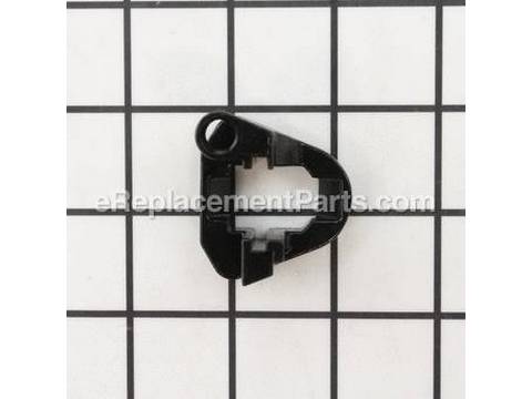 18685275-1-M-Ryobi-079006005089-CONTACT A WORKPIECE