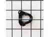 CONTACT A WORKPIECE – Part Number: 079006005089