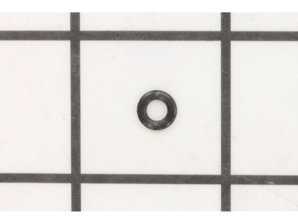 18685278-1-M-Ryobi-079006005093-SPRING PAD