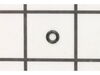 SPRING PAD – Part Number: 079006005093