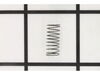 SPRING – Part Number: 079006005094