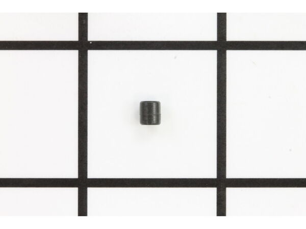 18685280-1-M-Ryobi-079006005095-DAMPER