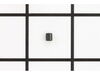 DAMPER – Part Number: 079006005095
