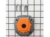 TOP CAP ASSEMBLY – Part Number: 079006005705