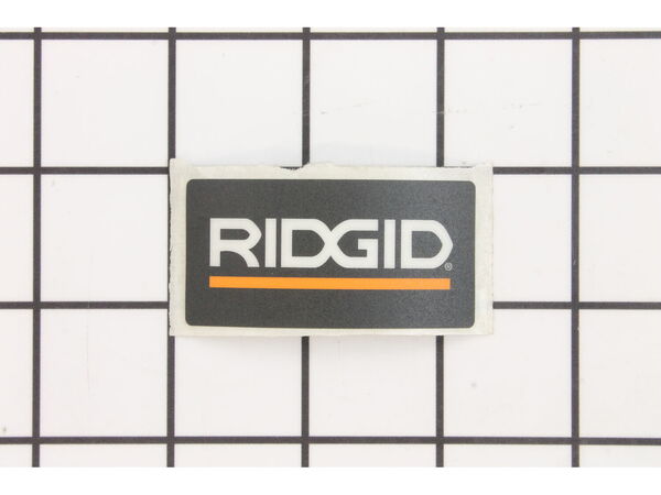 18685288-1-M-Ryobi-079006005901-LOGO LABEL