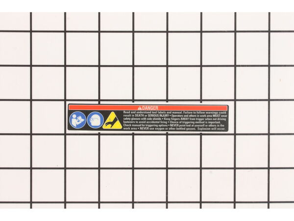 18685289-1-M-Ryobi-079006005902-WARNING LABEL