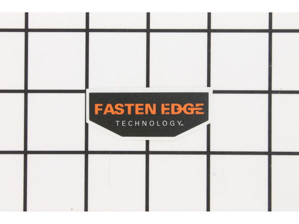18685290-1-M-Ryobi-079006005904-FASTENEDGE LABEL