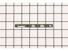 DATA LABEL – Part Number: 079006005908