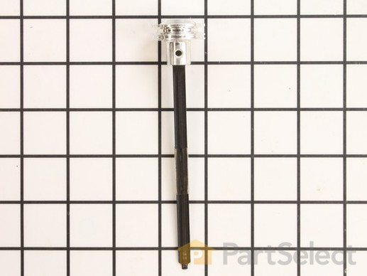 18685292-1-M-Ryobi-079007001009-DRIVER UNIT