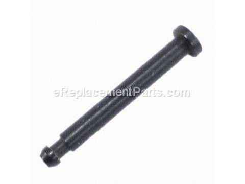 18685295-1-M-Ryobi-079007001052-FIXED PIN