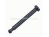 FIXED PIN – Part Number: 079007001052