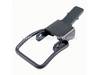 LOCK HANDLE UNIT – Part Number: 079007001055