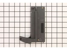 MAGAZINE A – Part Number: 079007001057