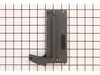 MAGAZINE A – Part Number: 079007001057