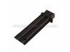 MAGAZINE B – Part Number: 079007001069