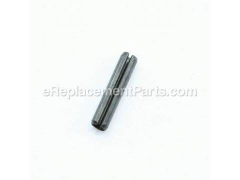 18685301-1-M-Ryobi-079007001070-SPRING PIN (2-10)