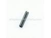 SPRING PIN (2-10) – Part Number: 079007001070