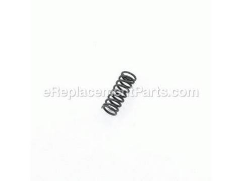 18685303-1-M-Ryobi-079007001072-LOCK SPRING