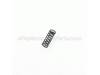 LOCK SPRING – Part Number: 079007001072