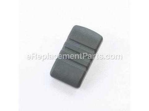 18685304-1-M-Ryobi-079007001074-HOOD COVER