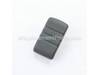 HOOD COVER – Part Number: 079007001074