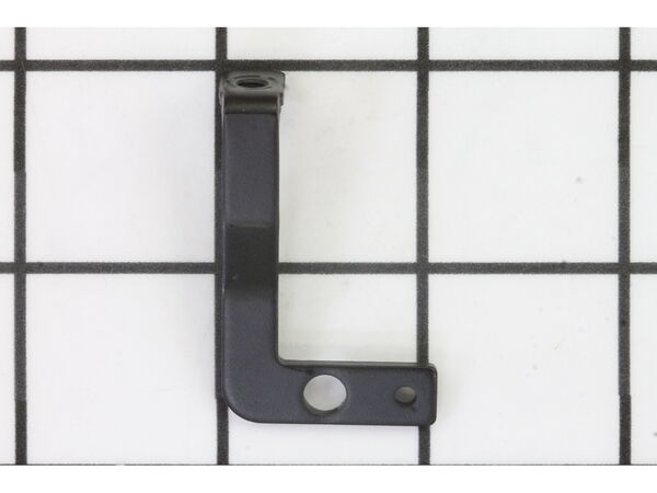 18685305-1-M-Ryobi-079007001082-CONTACT MECHANISM B UNIT 1
