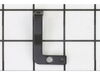 CONTACT MECHANISM B UNIT 1 – Part Number: 079007001082