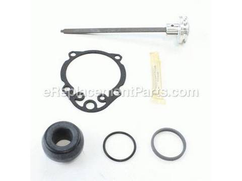 18685306-1-M-Ryobi-079007001086-DRIVER MAINTENANCE KIT