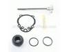 DRIVER MAINTENANCE KIT – Part Number: 079007001086