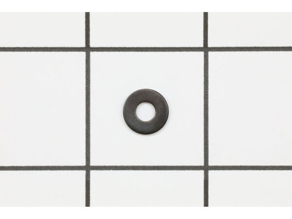 18685309-1-M-Ryobi-079007001095-FLAT WASHER (D10 X D4 X T1)