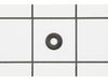 FLAT WASHER (D10 X D4 X T1) – Part Number: 079007001095