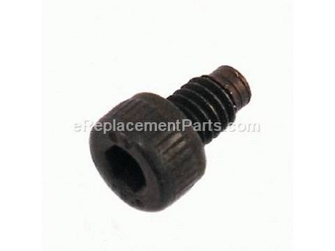 18685311-1-M-Ryobi-079007001100-SCREW