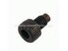 SCREW – Part Number: 079007001100