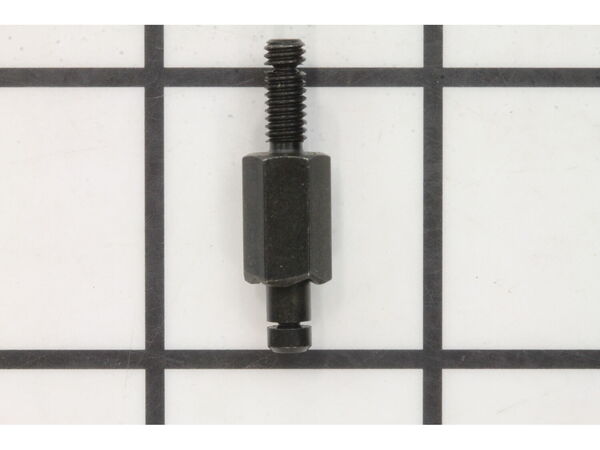 18685317-1-M-Ryobi-079007001115-ADJUST ROD UNIT