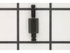 ADJUST ROD UNIT – Part Number: 079007001115