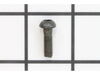 SCREW (M5 X .8-16 MM PAN HD) – Part Number: 079019001002