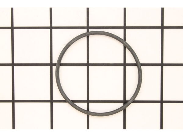 18685321-1-M-Ryobi-079019001006-O RING (53.65 X 2.62)