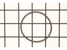 O RING (53.65 X 2.62) – Part Number: 079019001006
