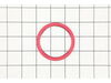 COLLAR – Part Number: 079019001007