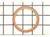 18685322-2-S-Ryobi-079019001007-COLLAR