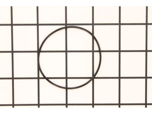 18685324-1-M-Ryobi-079019001009-O RING (56.87X 1.78)