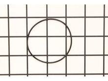 O RING (56.87X 1.78) – Part Number: 079019001009