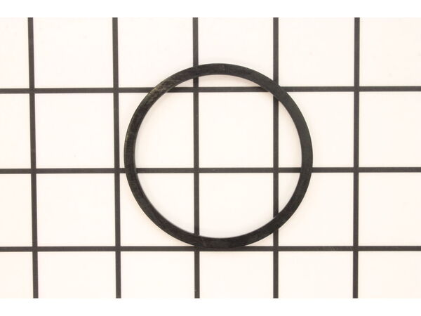 18685325-1-M-Ryobi-079019001010-SEAL