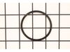 SEAL – Part Number: 079019001010