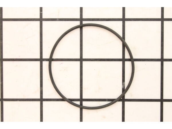 18685327-1-M-Ryobi-079019001012-O RING (50.52 X 1.78)